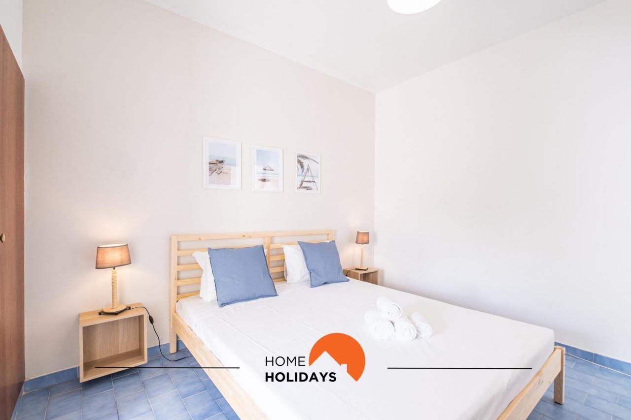#038 Sesmarias Flat By Home Holidays Albufeira Dış mekan fotoğraf